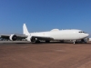 e6a-001
