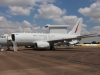 e7a-001