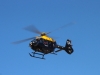 ec145-001