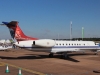emb145-001