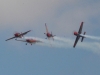 extra-001