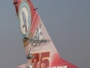 f16-001