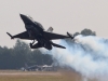 f16-002