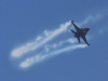 f16-003