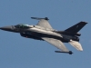 f16-004