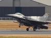 f16-005