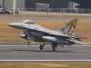 f16-006