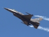 f16-007