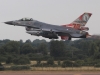 f16-008