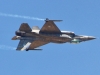 f16-009