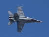 f18-003