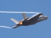 f35-002
