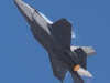 f35-005