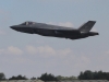 f35-006
