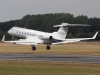 gulfstream-001