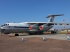 il76-001