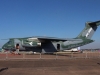 kc390-001