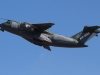kc390-002