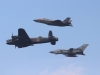 lancaster-001