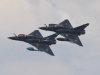 m2000d-001