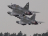 m2000d-002