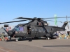 merlin-002