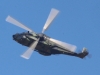 nh90-001