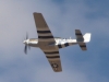 p51-001