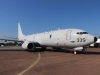 p8a-001