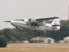 pembroke-001