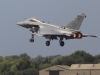 rafale-001