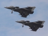 rafale-002