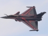 rafale-003