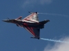 rafale-004