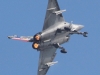 rafale-005