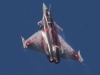 rafale-006