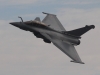 rafale-007