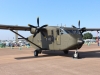 skyvan-001