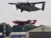 skyvan-002