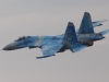 su27-001