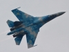 su27-002