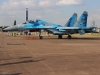 su27-003