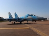 su27-004
