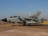tornado-001