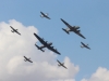 trenchard-001