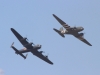 trenchard-002