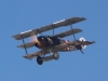 triplane-001