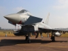 typhoon-001