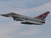 typhoon-002