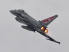 typhoon-003